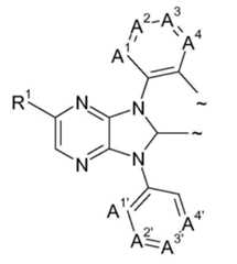 Figure 112020143667216-pat00002