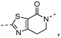 Figure FDA0003027048440000156