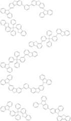 Figure US10686143-20200616-C00058