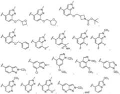 Figure imgf000048_0001