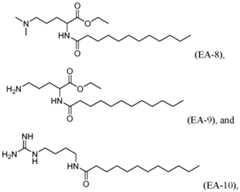 Figure imgf000074_0001