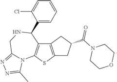 Figure US11766443-20230926-C00337