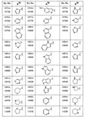 Figure imgf000289_0001