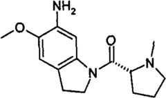 Figure GPA00001084614801641