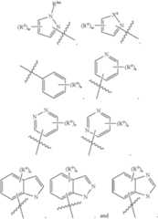 Figure US12030869-20240709-C00055