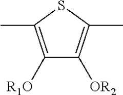 Figure US08398234-20130319-C00001