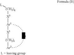 Figure US07244763-20070717-C00050