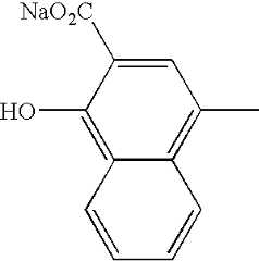 Figure US08221328-20120717-C00006