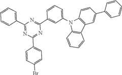 Figure US11678576-20230613-C00322