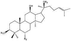 Figure imgf000011_0001