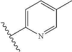 Figure US09359349-20160607-C00530