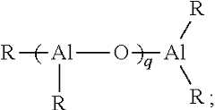 Figure US08987394-20150324-C00033