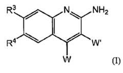 Figure 107124243-A0101-11-0002-3