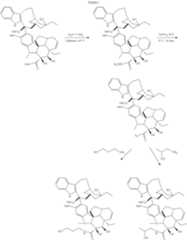 Figure US09943609-20180417-C00316