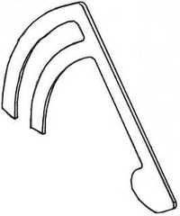 Figure 112021055922493-pat00001