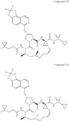 Figure US08957203-20150217-C00334