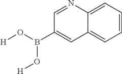 Figure US09108989-20150818-C00116