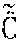 Figure US11638160-20230425-P00003