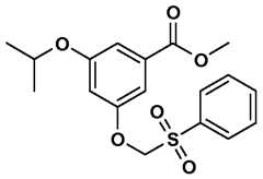 Figure imgf000240_0001