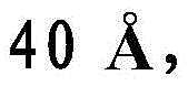 Figure BDA0002424517840000182