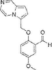 Figure AU2014237348B2_D0246