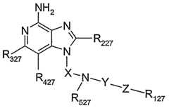 Figure imgf000056_0001