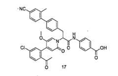 Figure 106129594-A0101-12-0122-434