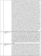 Figure imgf000108_0001