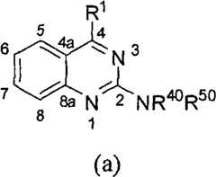 Figure A20088001566001551