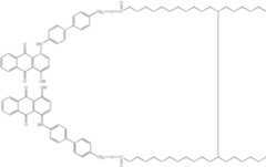 Figure US06958406-20051025-C00132