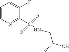 Figure US10144731-20181204-C00570