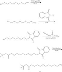 Figure US11807636-20231107-C03061