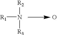 Figure US07238648-20070703-C00011