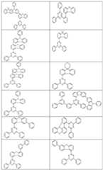 Figure imgf000074_0001