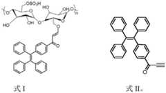 Figure GDA0003959635820000031