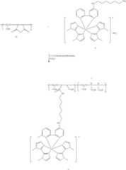 Figure US08092662-20120110-C00054