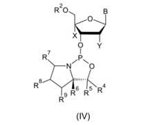 Figure 0007075681000005