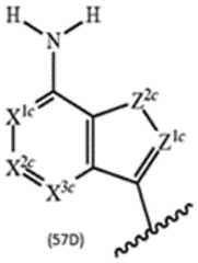 Figure imgf000150_0003