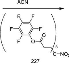 Figure AU2017203436B2_D0511