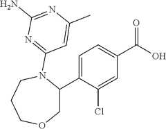Figure US10815225-20201027-C00762