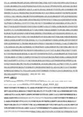 Figure imgf000173_0001