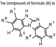 Figure imgf000048_0001