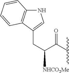 Figure US09127021-20150908-C00160