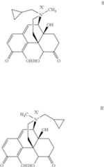 Figure US09180125-20151110-C00015