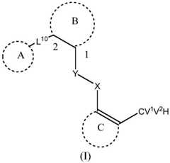 Figure BDA0002379504970000281