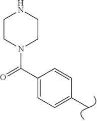 Figure US10350208-20190716-C00575