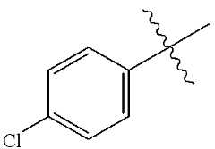 Figure US06262066-20010717-C00312