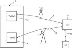 Figure GB2559958A_D0002