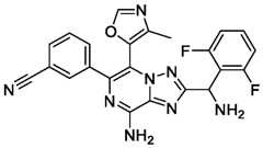Figure imgf000196_0001