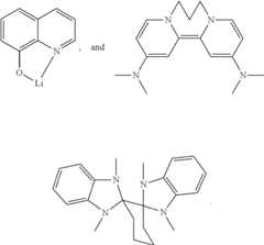 Figure US10361381-20190723-C03050